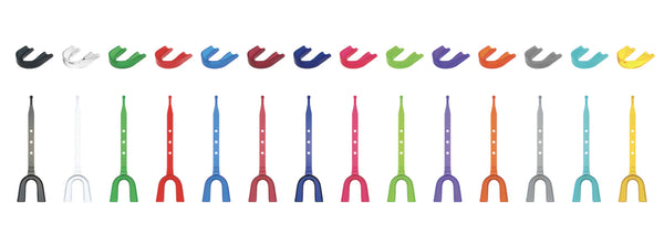 GET THE BEST HOCKEY MOUTHGUARD FOR BRACES FROM GOONGUARD